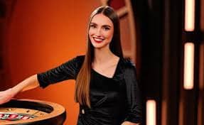 Konfirmasi instan transaksi Konfirmasi transaksi e-wallet di danaslot77