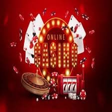 Tabel pembayaran dan kombinasi kemenangan Fa Cai Shen Deluxe