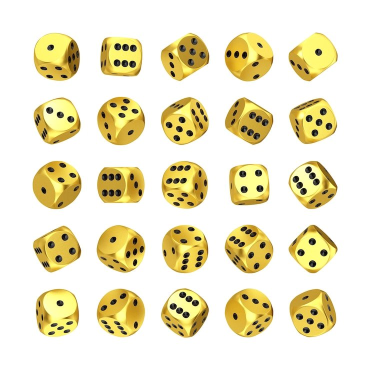 Fitur Wild symbol di Jewels of Prosperity