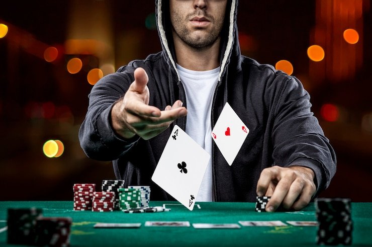 Hasil togel pasaran lokal Indonesia di danaslot77
