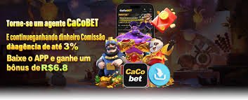 Hasil togel pasaran Asia Tenggara di danaslot77